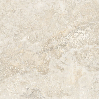  La Fabbrica Ava Imperial Navona 60x60 cm Vloertegel / Wandtegel Glanzend Gestructureerd Lappato 155017 | 439226