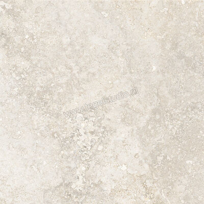  La Fabbrica Ava Imperial Navona 60x60 cm Vloertegel / Wandtegel Glanzend Gestructureerd Lappato 155017 | 439229