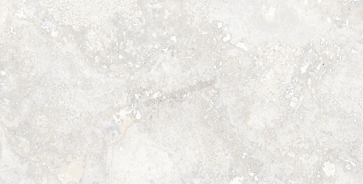  La Fabbrica Ava Imperial Alabastrino 30x60 cm Vloertegel / Wandtegel Mat Gestructureerd Naturale 155021 | 439316