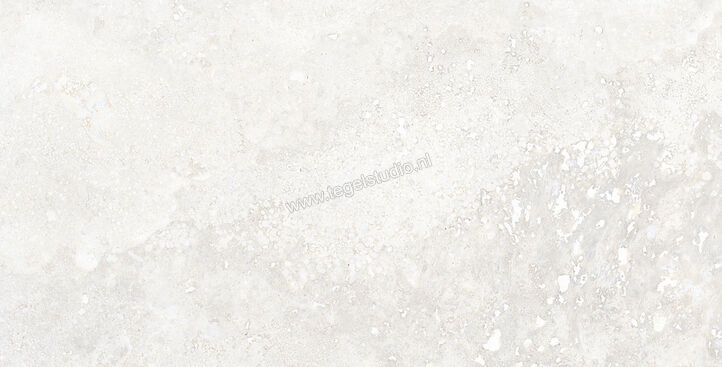  La Fabbrica Ava Imperial Trevi 30x60 cm Vloertegel / Wandtegel Glanzend Gestructureerd Lappato 155026 | 439319