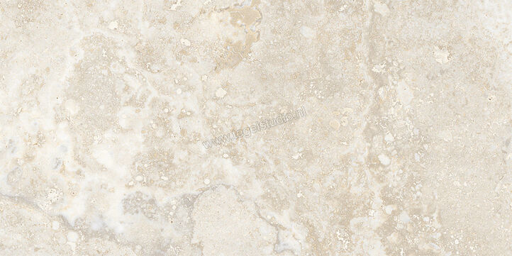  La Fabbrica Ava Imperial Navona 30x60 cm Vloertegel / Wandtegel Mat Gestructureerd Naturale 155023 | 439343