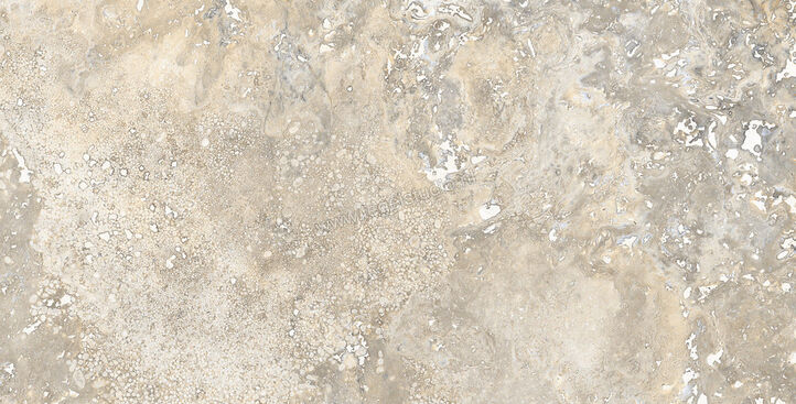  La Fabbrica Ava Imperial Tivoli 30x60 cm Vloertegel / Wandtegel Mat Gestructureerd Naturale 155024 | 439349