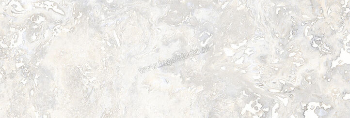  La Fabbrica Ava Imperial Trevi 10x30 cm Vloertegel / Wandtegel Mat Gestructureerd Naturale 155032 | 439415