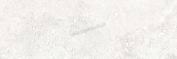  La Fabbrica Ava Imperial Trevi 10x30 cm Vloertegel / Wandtegel Mat Gestructureerd Naturale 155032 | 439421