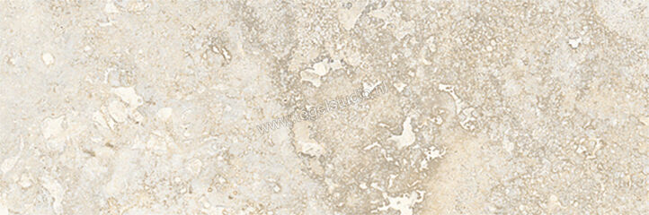  La Fabbrica Ava Imperial Navona 10x30 cm Vloertegel / Wandtegel Glanzend Gestructureerd Lappato 155037 | 439439
