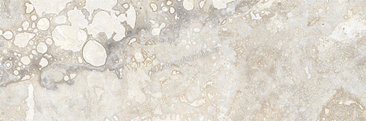  La Fabbrica Ava Imperial Navona 10x30 cm Vloertegel / Wandtegel Mat Gestructureerd Naturale 155033 | 439448
