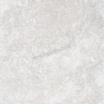  La Fabbrica Ava Imperial Alabastrino 120x120 cm Vloertegel / Wandtegel Mat Gestructureerd Naturale 155041 | 439514