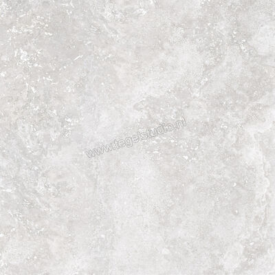  La Fabbrica Ava Imperial Alabastrino 120x120 cm Vloertegel / Wandtegel Mat Gestructureerd Naturale 155041 | 439517