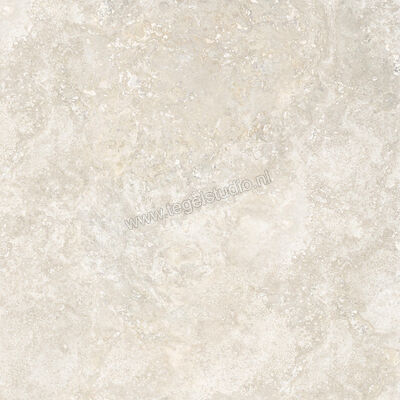  La Fabbrica Ava Imperial Navona 120x120 cm Vloertegel / Wandtegel Mat Gestructureerd Naturale 155043 | 439529