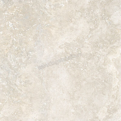  La Fabbrica Ava Imperial Navona 120x120 cm Vloertegel / Wandtegel Glanzend Gestructureerd Lappato 155047 | 439532