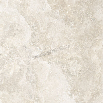  La Fabbrica Ava Imperial Navona 120x120 cm Vloertegel / Wandtegel Glanzend Gestructureerd Lappato 155047 | 439535