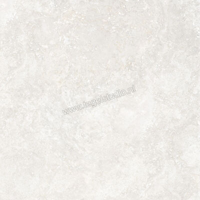  La Fabbrica Ava Imperial Trevi 120x120 cm Vloertegel / Wandtegel Glanzend Gestructureerd Lappato 155046 | 439574