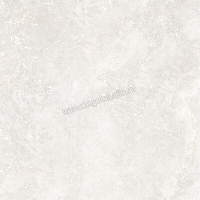  La Fabbrica Ava Imperial Trevi 120x120 cm Vloertegel / Wandtegel Glanzend Gestructureerd Lappato 155046 | 439577