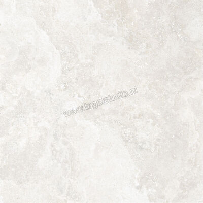  La Fabbrica Ava Imperial Trevi 120x120 cm Vloertegel / Wandtegel Glanzend Gestructureerd Lappato 155046 | 439580