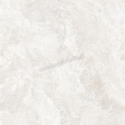 La Fabbrica Ava Imperial Trevi 120x120 cm Vloertegel / Wandtegel Glanzend Gestructureerd Lappato 155046 | 439583