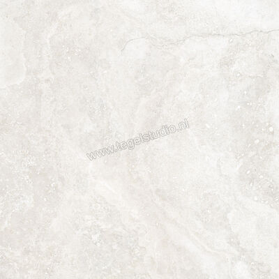  La Fabbrica Ava Imperial Trevi 120x120 cm Vloertegel / Wandtegel Glanzend Gestructureerd Lappato 155046 | 439586