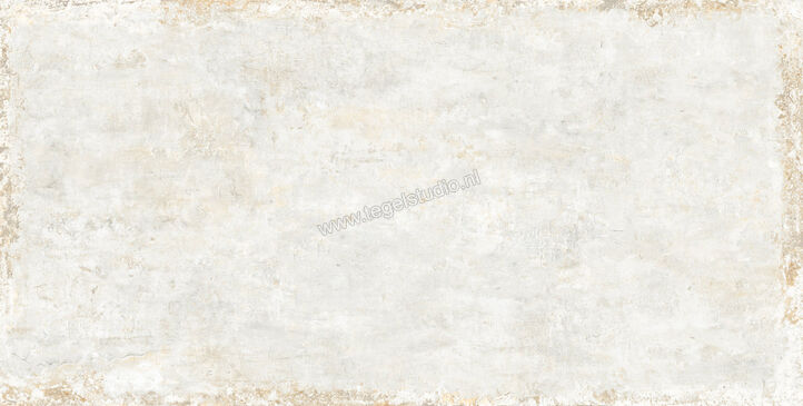  La Fabbrica Ava Artile Ivory 60x120 cm Vloertegel / Wandtegel Mat Gestructureerd Naturale 156001 | 439745