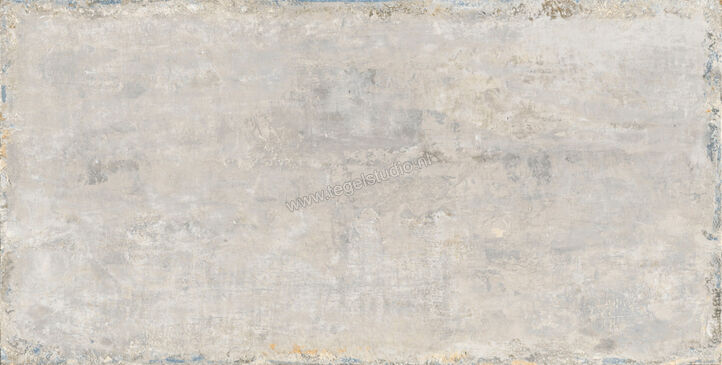  La Fabbrica Ava Artile Greige 60x120 cm Vloertegel / Wandtegel Mat Gestructureerd Naturale 156002 | 439751