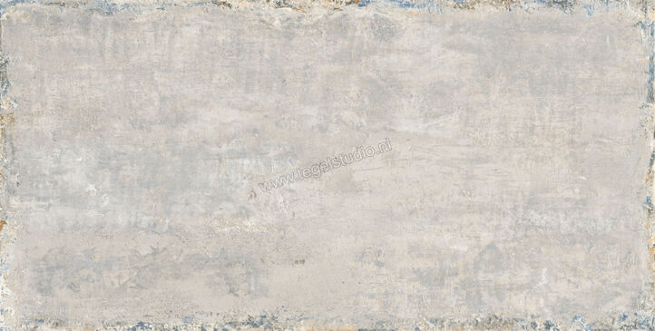  La Fabbrica Ava Artile Greige 60x120 cm Vloertegel / Wandtegel Mat Gestructureerd Naturale 156002 | 439754