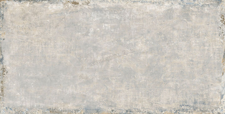  La Fabbrica Ava Artile Greige 60x120 cm Vloertegel / Wandtegel Mat Gestructureerd Naturale 156002 | 439757