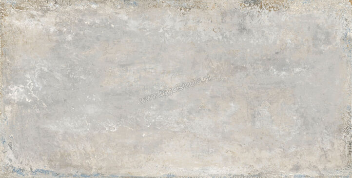  La Fabbrica Ava Artile Greige 60x120 cm Vloertegel / Wandtegel Mat Gestructureerd Naturale 156002 | 439760