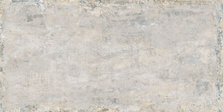  La Fabbrica Ava Artile Greige 60x120 cm Vloertegel / Wandtegel Mat Gestructureerd Naturale 156002 | 439763