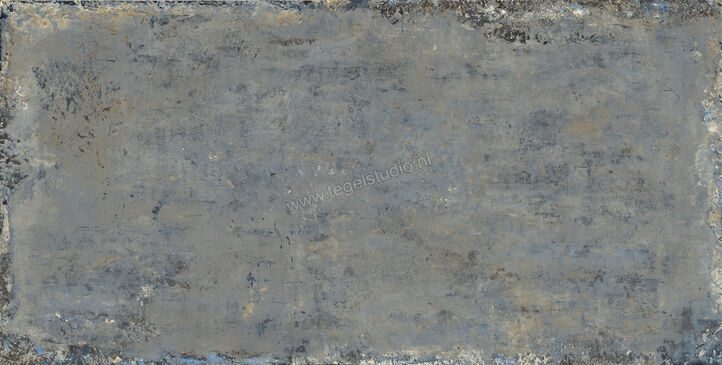  La Fabbrica Ava Artile Sage 60x120 cm Vloertegel / Wandtegel Mat Gestructureerd Naturale 156005 | 439796