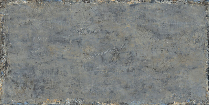  La Fabbrica Ava Artile Sage 60x120 cm Vloertegel / Wandtegel Mat Gestructureerd Naturale 156005 | 439799