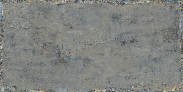  La Fabbrica Ava Artile Sage 60x120 cm Vloertegel / Wandtegel Mat Gestructureerd Naturale 156005 | 439802