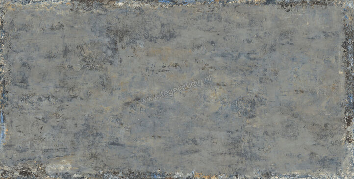  La Fabbrica Ava Artile Sage 60x120 cm Vloertegel / Wandtegel Mat Gestructureerd Naturale 156005 | 439805