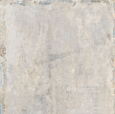  La Fabbrica Ava Artile Greige 60x60 cm Vloertegel / Wandtegel Mat Gestructureerd Naturale 156012 | 439841