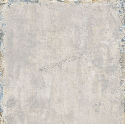  La Fabbrica Ava Artile Greige 60x60 cm Vloertegel / Wandtegel Mat Gestructureerd Naturale 156012 | 439844