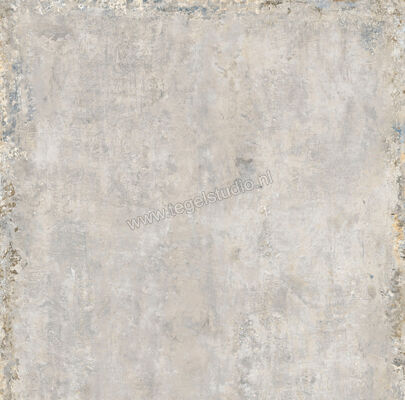  La Fabbrica Ava Artile Greige 60x60 cm Vloertegel / Wandtegel Mat Gestructureerd Naturale 156012 | 439850