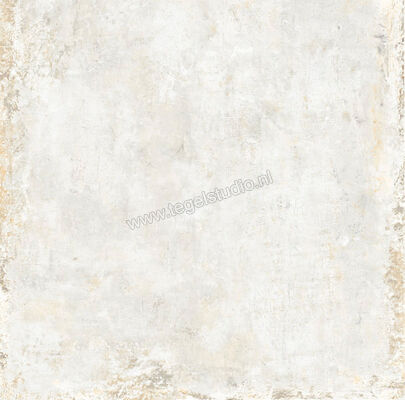  La Fabbrica Ava Artile Ivory 60x60 cm Vloertegel / Wandtegel Mat Gestructureerd Naturale 156013 | 439868