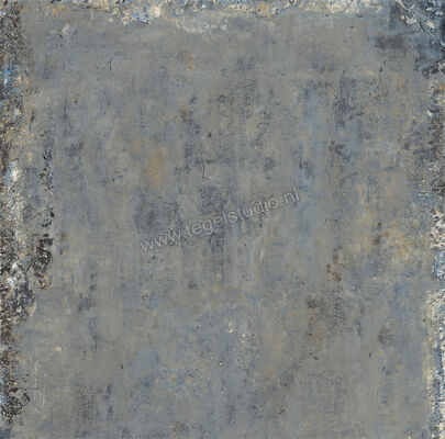  La Fabbrica Ava Artile Sage 60x60 cm Vloertegel / Wandtegel Mat Gestructureerd Naturale 156015 | 439886