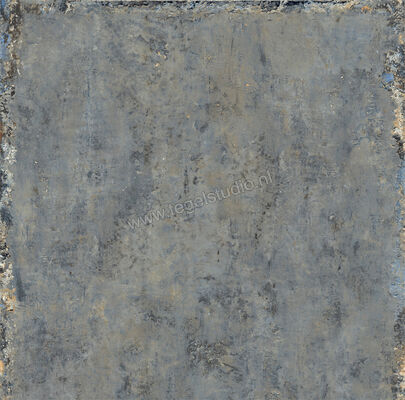  La Fabbrica Ava Artile Sage 60x60 cm Vloertegel / Wandtegel Mat Gestructureerd Naturale 156015 | 439889