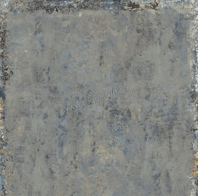  La Fabbrica Ava Artile Sage 60x60 cm Vloertegel / Wandtegel Mat Gestructureerd Naturale 156015 | 439895