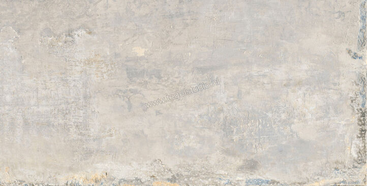  La Fabbrica Ava Artile Greige 30x60 cm Vloertegel / Wandtegel Mat Gestructureerd Naturale 156022 | 439931