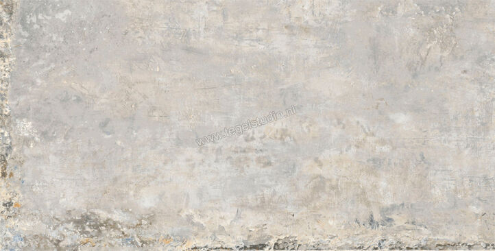  La Fabbrica Ava Artile Greige 30x60 cm Vloertegel / Wandtegel Mat Gestructureerd Naturale 156022 | 439937