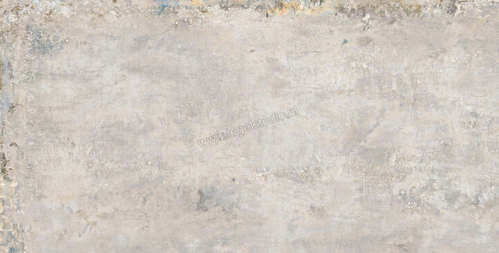  La Fabbrica Ava Artile Greige 30x60 cm Vloertegel / Wandtegel Mat Gestructureerd Naturale 156022 | 439940