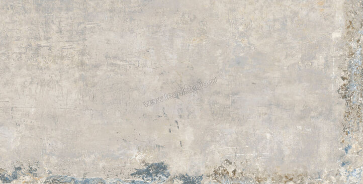  La Fabbrica Ava Artile Greige 30x60 cm Vloertegel / Wandtegel Mat Gestructureerd Naturale 156022 | 439943