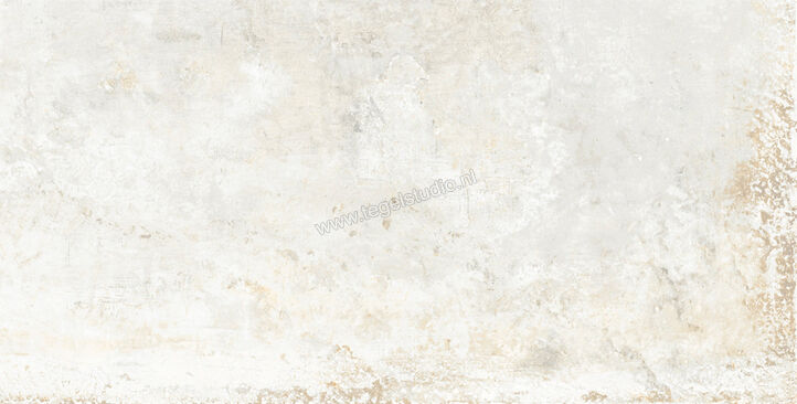  La Fabbrica Ava Artile Ivory 30x60 cm Vloertegel / Wandtegel Mat Gestructureerd Naturale 156023 | 439958
