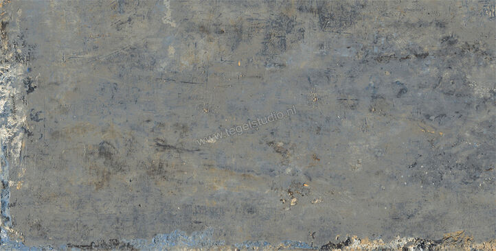  La Fabbrica Ava Artile Sage 30x60 cm Vloertegel / Wandtegel Mat Gestructureerd Naturale 156025 | 439979