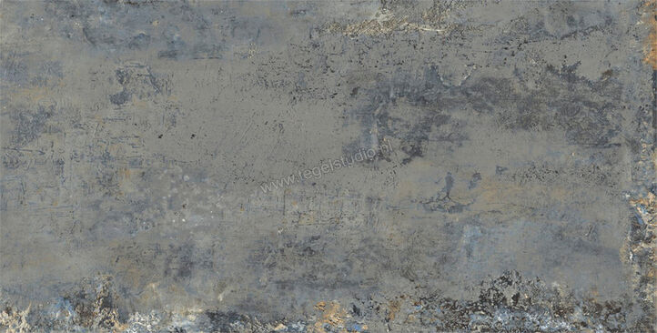  La Fabbrica Ava Artile Sage 30x60 cm Vloertegel / Wandtegel Mat Gestructureerd Naturale 156025 | 439982