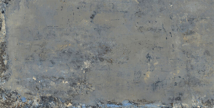  La Fabbrica Ava Artile Sage 30x60 cm Vloertegel / Wandtegel Mat Gestructureerd Naturale 156025 | 439985