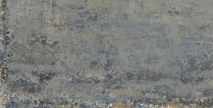  La Fabbrica Ava Artile Sage 30x60 cm Vloertegel / Wandtegel Mat Gestructureerd Naturale 156025 | 439988