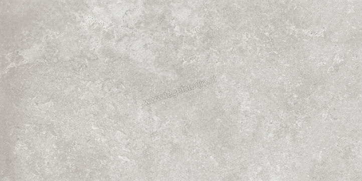 La Fabbrica Ava Chianca Otranto Vloertegel 60x120cm 184004 R10 B