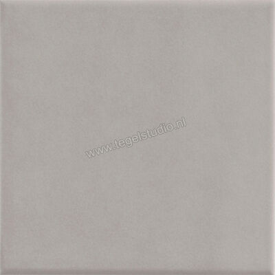  La Fabbrica Ava Up Grey 10x10 cm Decor Glanzend Vlak Glossy 192013 | 443600