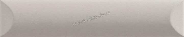  La Fabbrica Ava Up Grey 5x25 cm Decor Cuscino Glanzend 3D Glossy 192113 | 443705