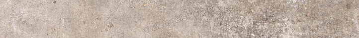 La Fabbrica Ava Kist Beige 4.8x45 cm Vloertegel / Wandtegel Mat Vlak Naturale 264001 | 443828